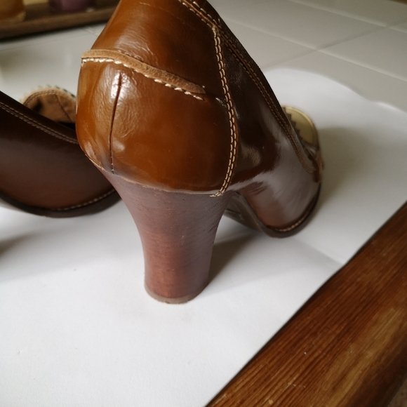 Sam Edelman shoes - Picture 6 of 15